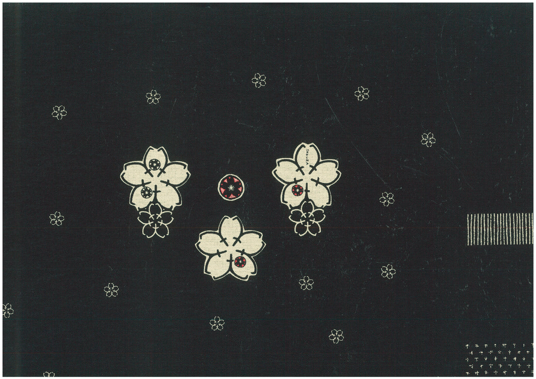 Takumi Series 10N-16