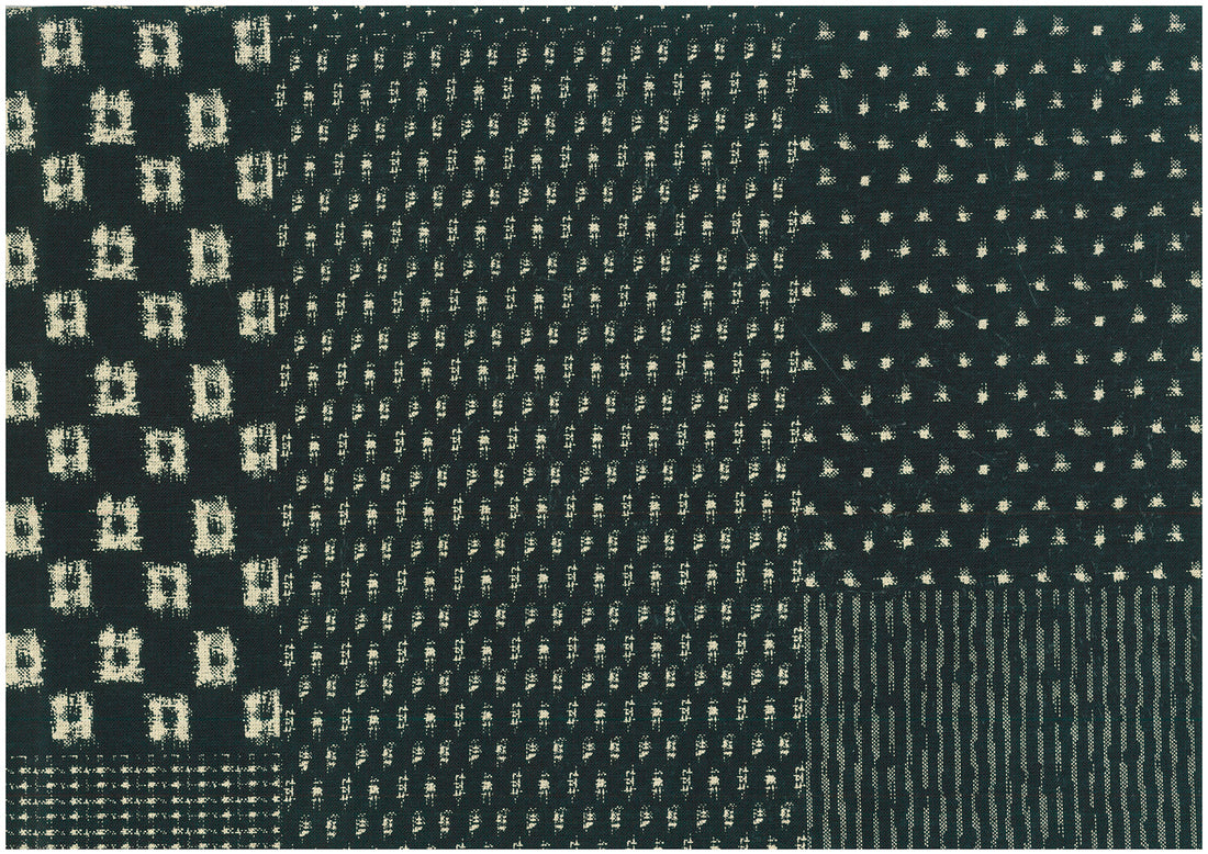 Takumi Series 2000-4