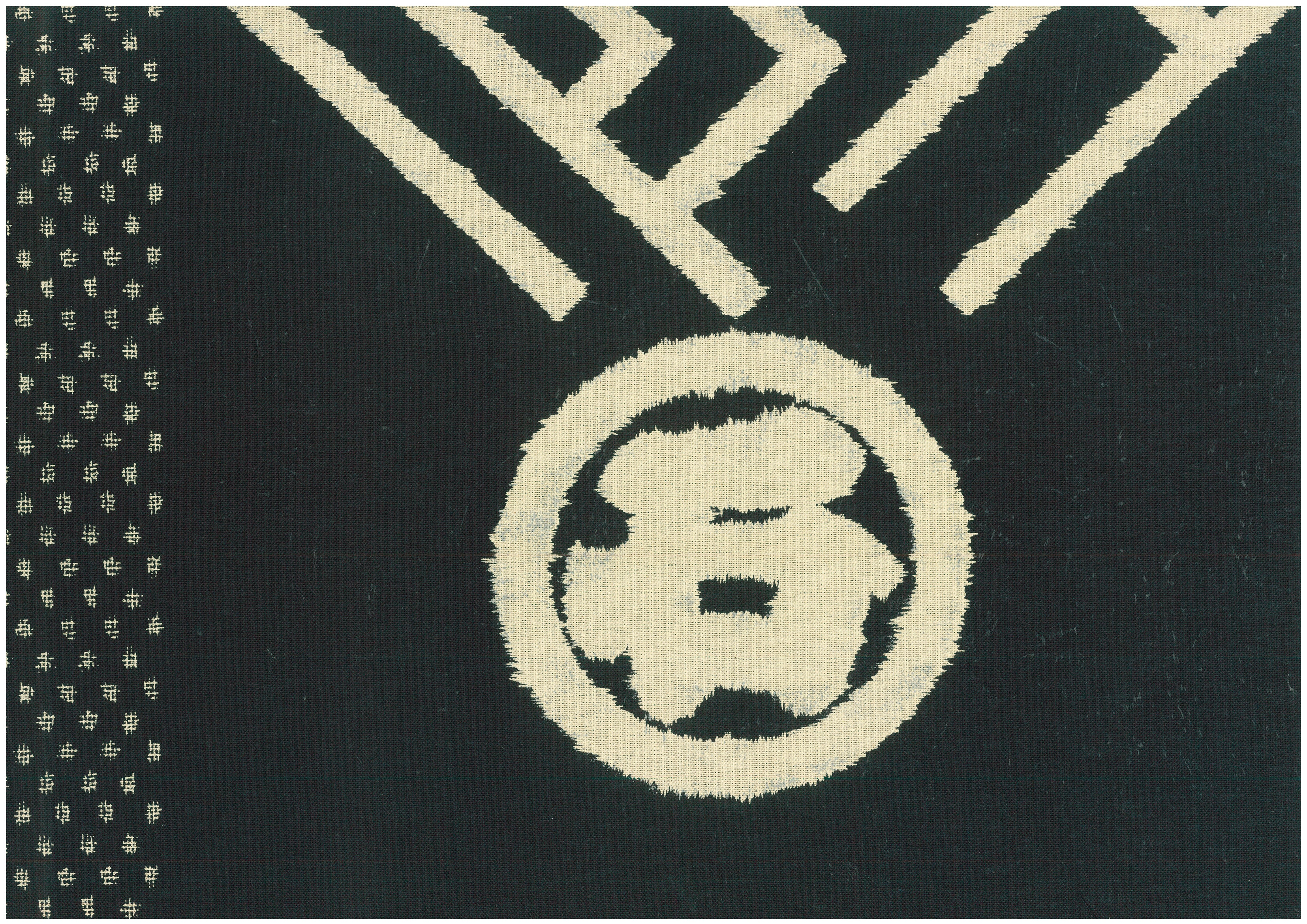 匠シリーズ 2010-1