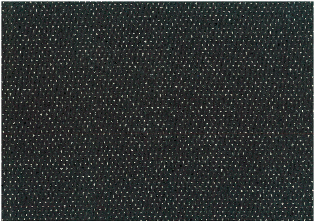 Takumi Series 2010-2