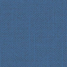 あづみ野木綿 反物