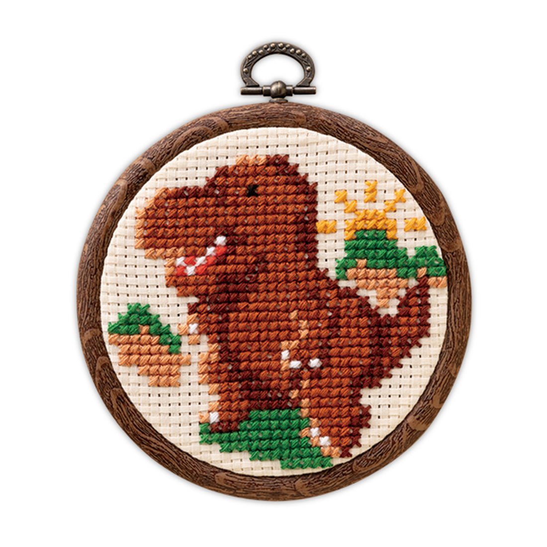 No.7600 Tyrannosaurus