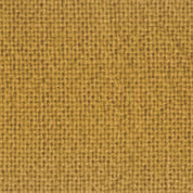 あづみ野木綿 反物