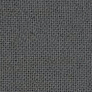 あづみ野木綿 反物