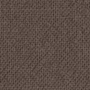 あづみ野木綿 反物