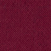 あづみ野木綿 反物