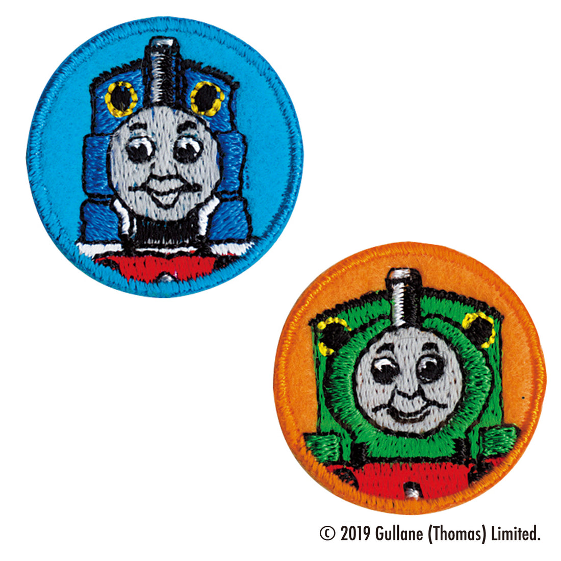 C202 Thomas