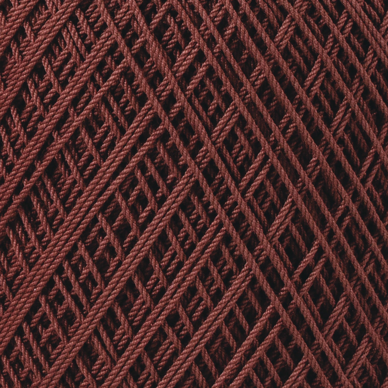 Gold Label No. 18 Lace Yarn 50g
