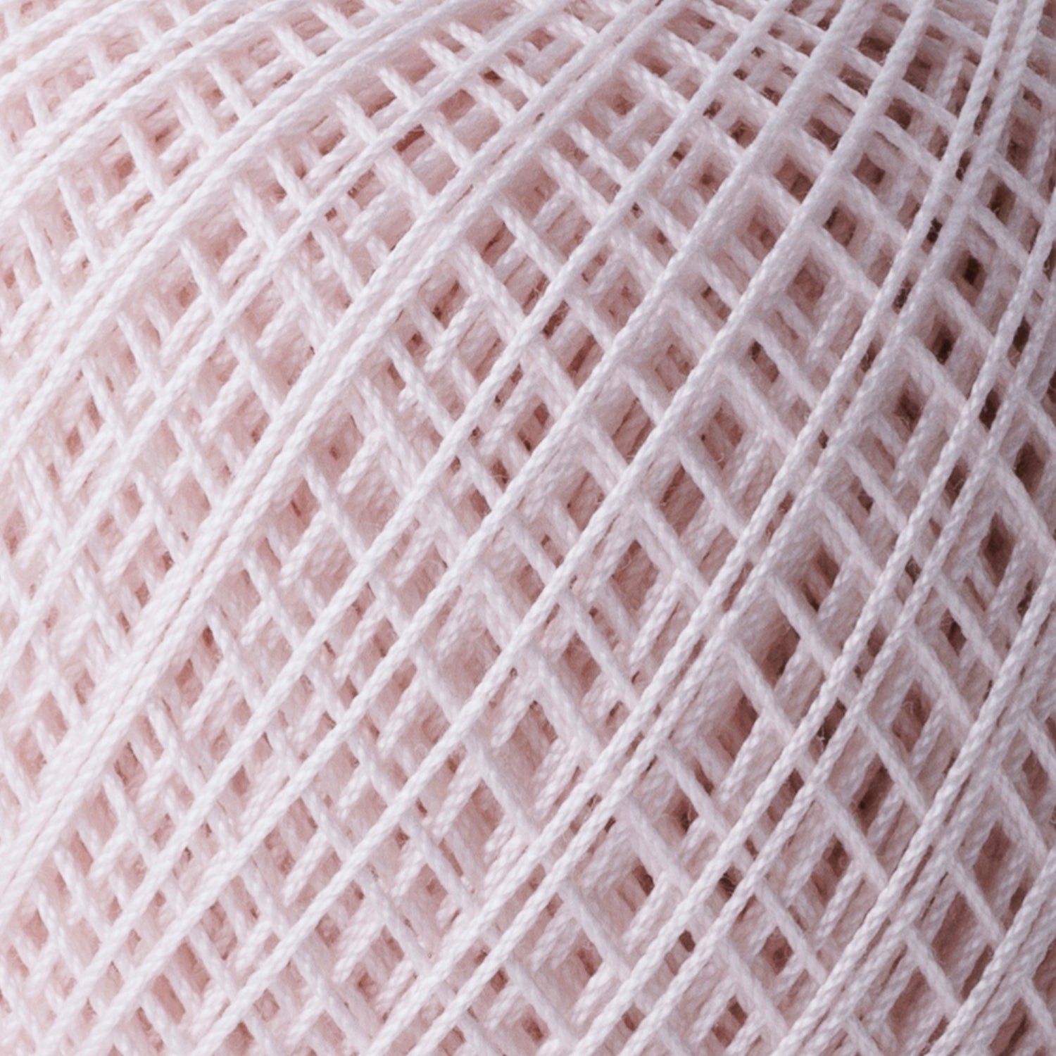 金票40番レース糸 10g玉巻