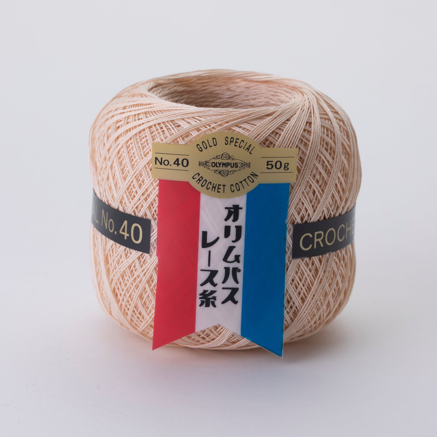 Pattern for knitting a round shawl with a corsage