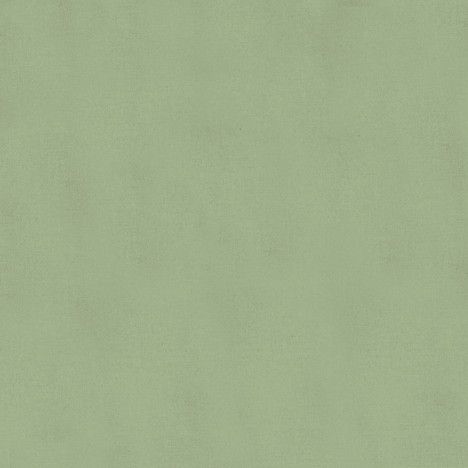 GARDEN PARTY(ガーデンパーティー) フランス刺しゅう コットンクロス 反物