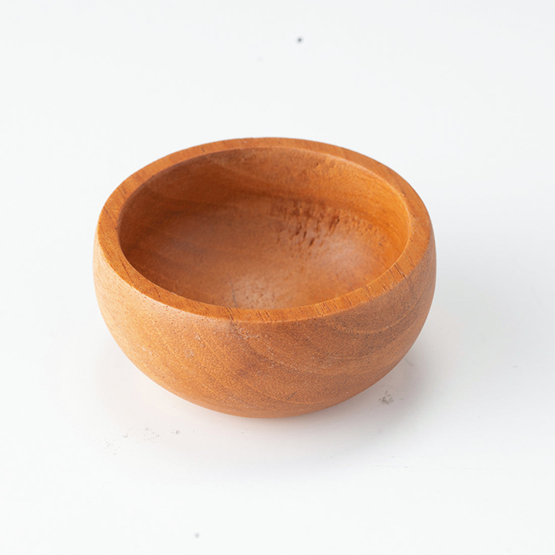Wooden Bowl HC-2