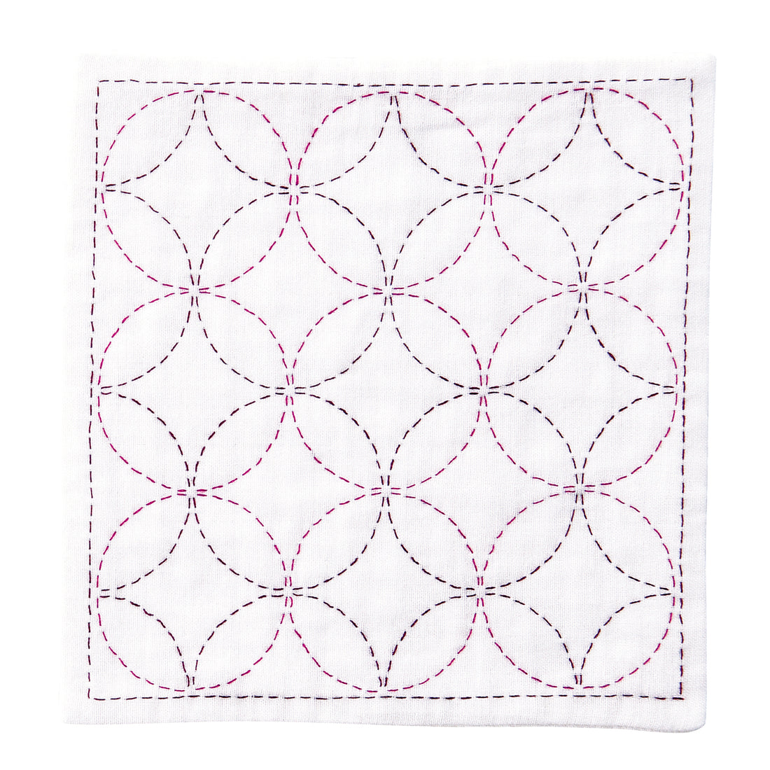 HK-2 Shippou Tsunagi