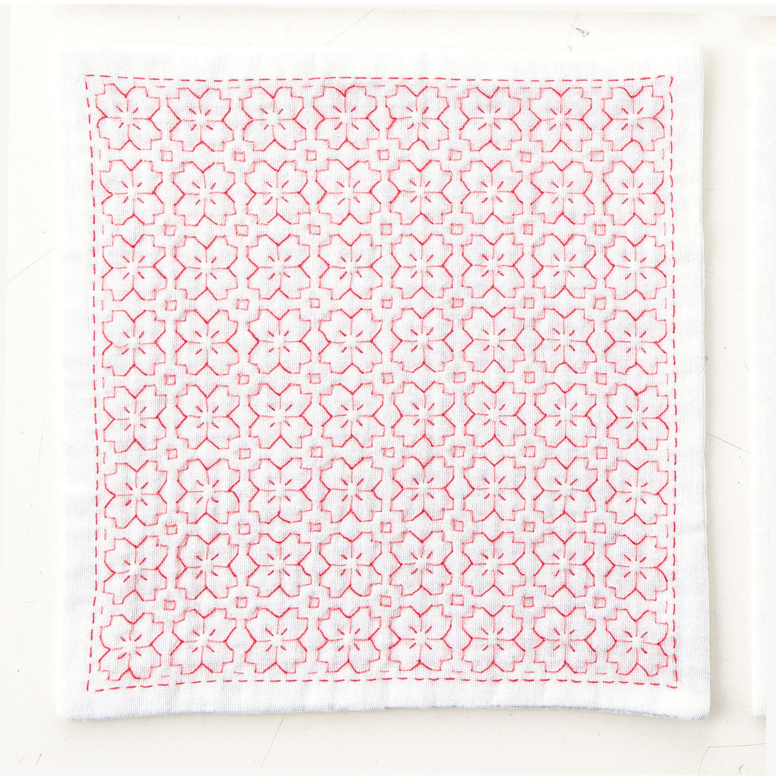 HK-5 Cherry Blossoms