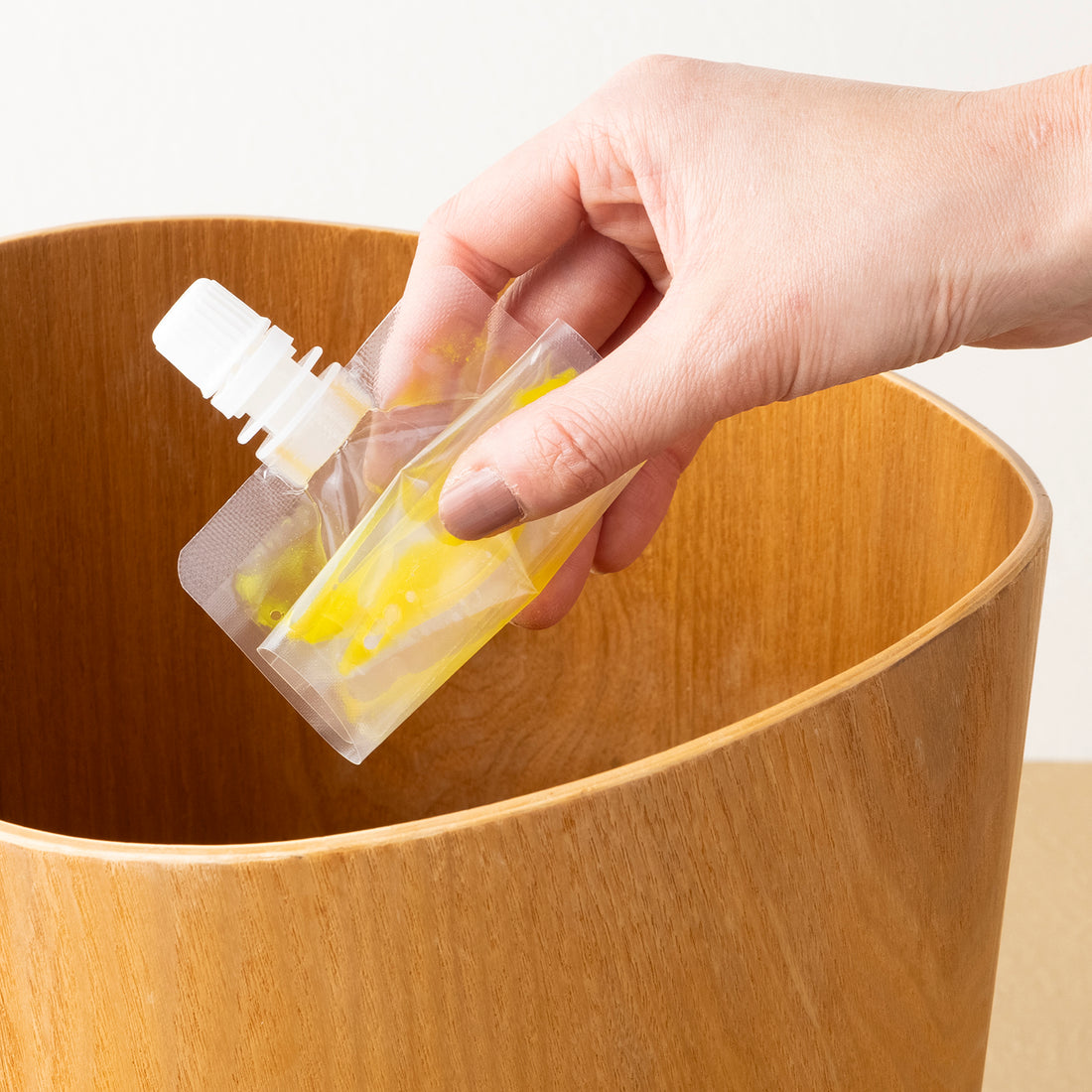 Some-marche pouch 50