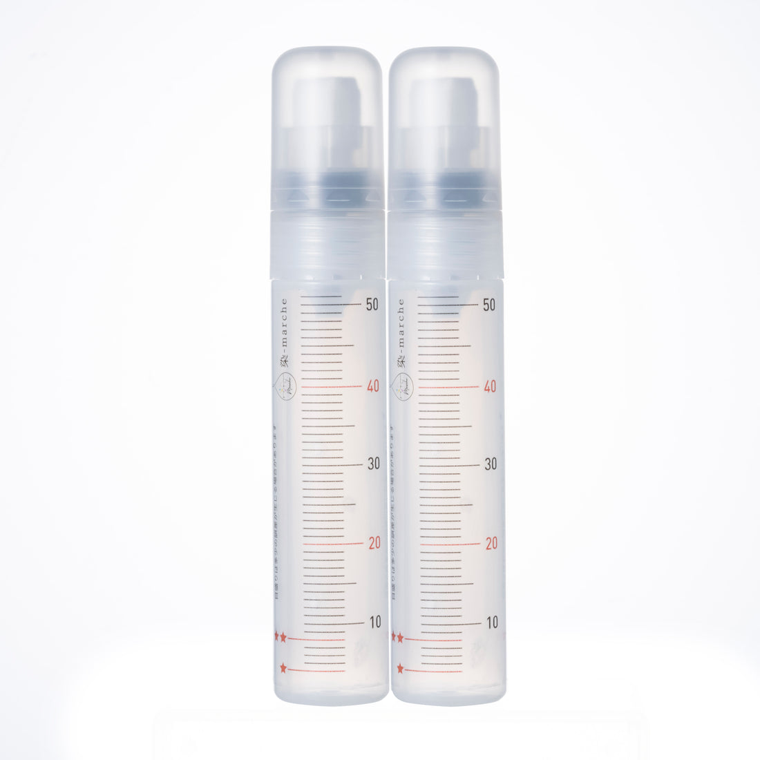 Some-marche Easy Liner