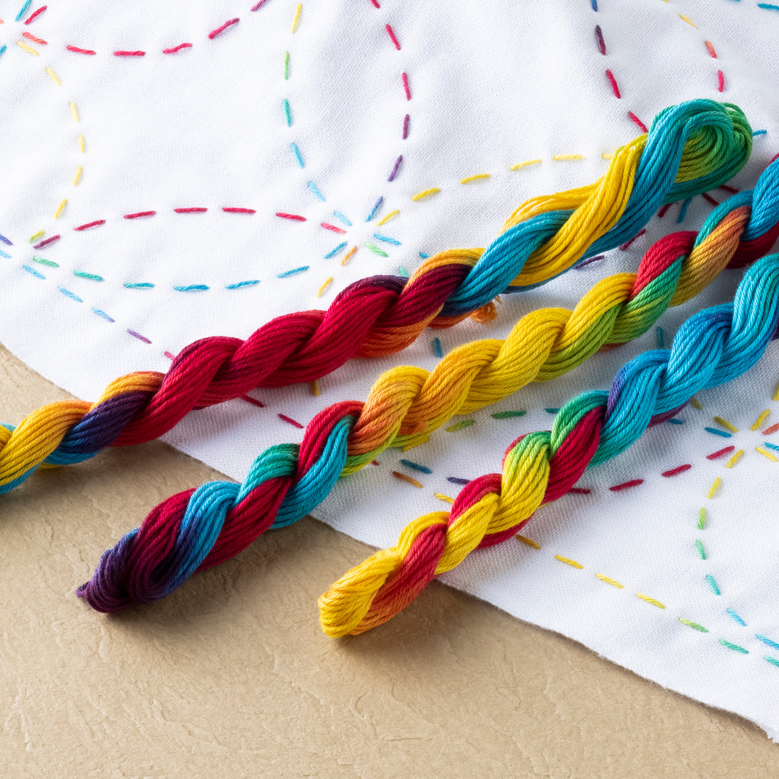 SOME-marche Thread 20/6