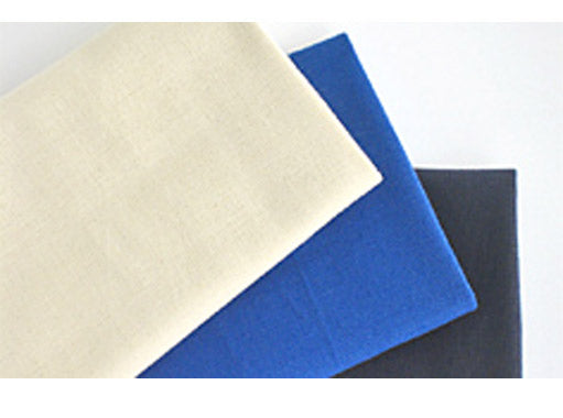 No.4500 Sashiko cloth