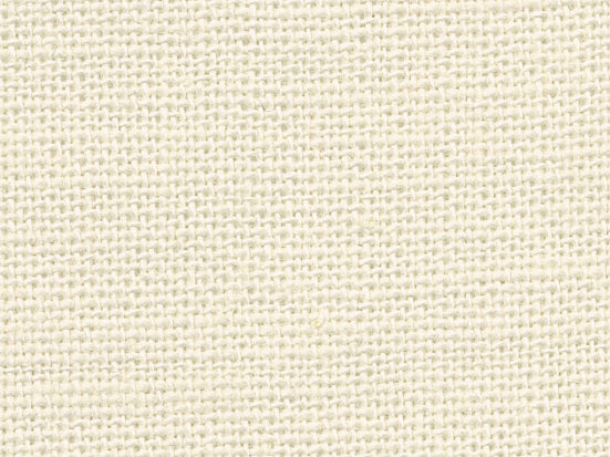 No.4500 Sashiko cloth