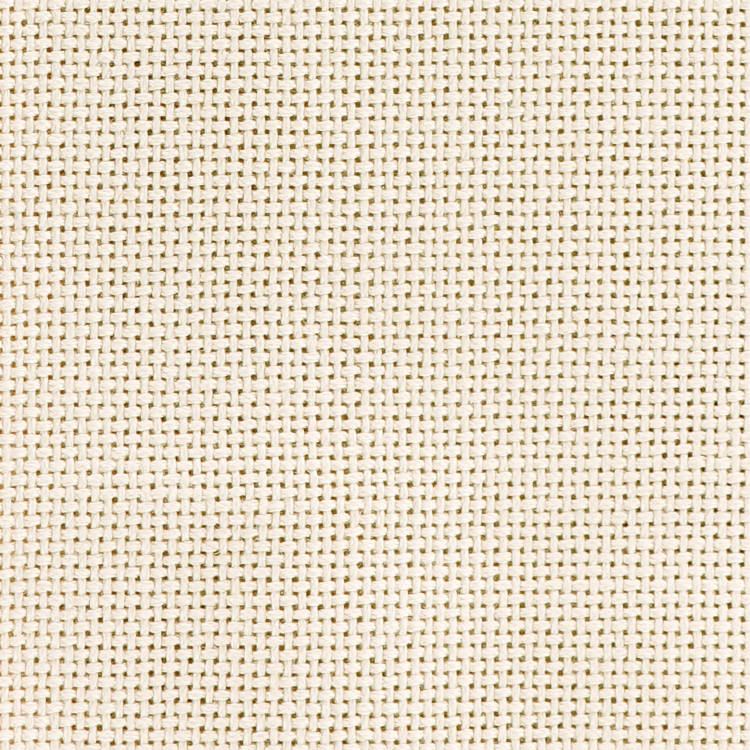 STITCH CLOTH No.1100 コングレス