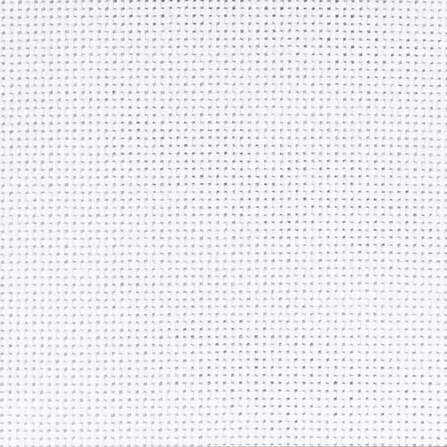 STITCH CLOTH No.1100 コングレス