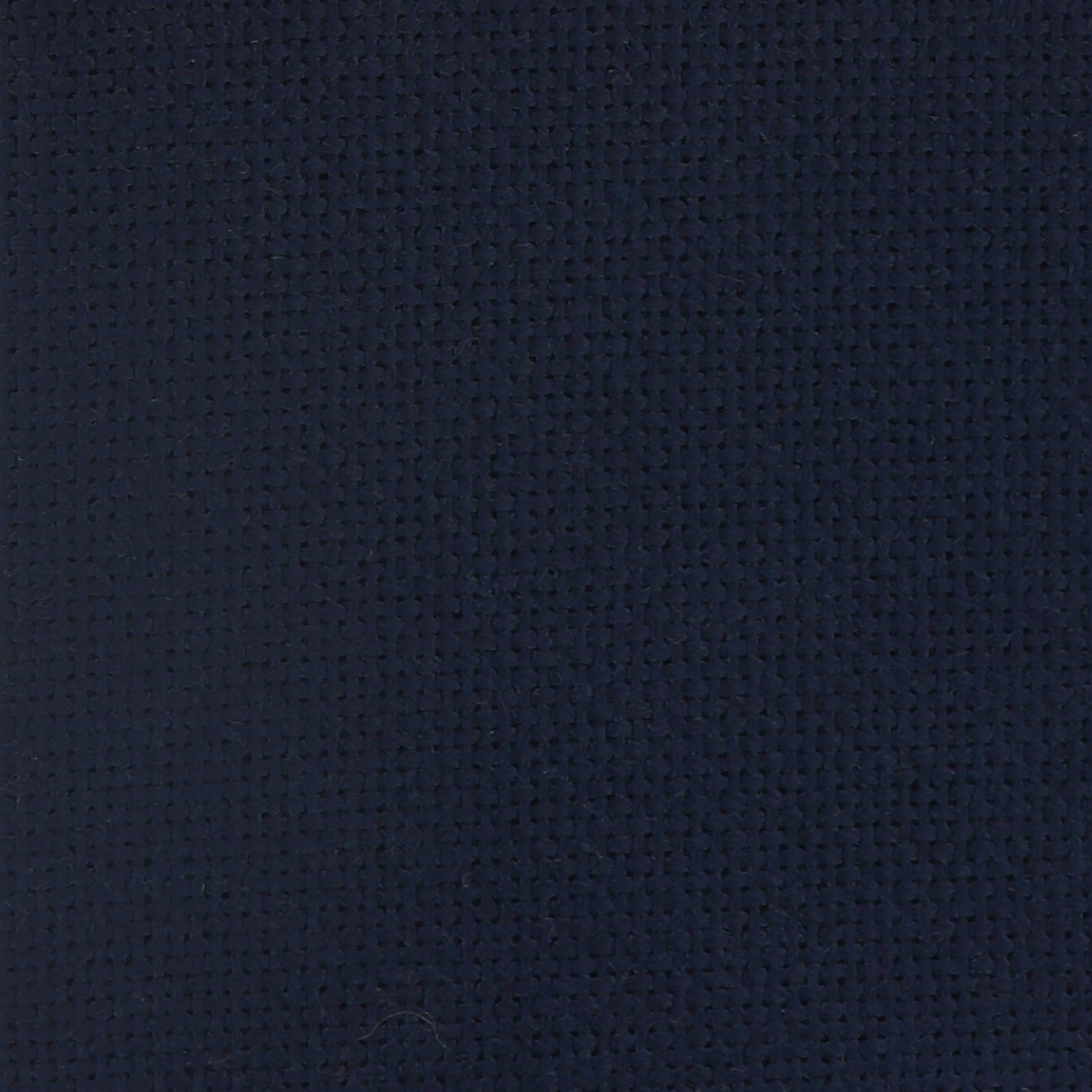 STITCH CLOTH No.1100 コングレス