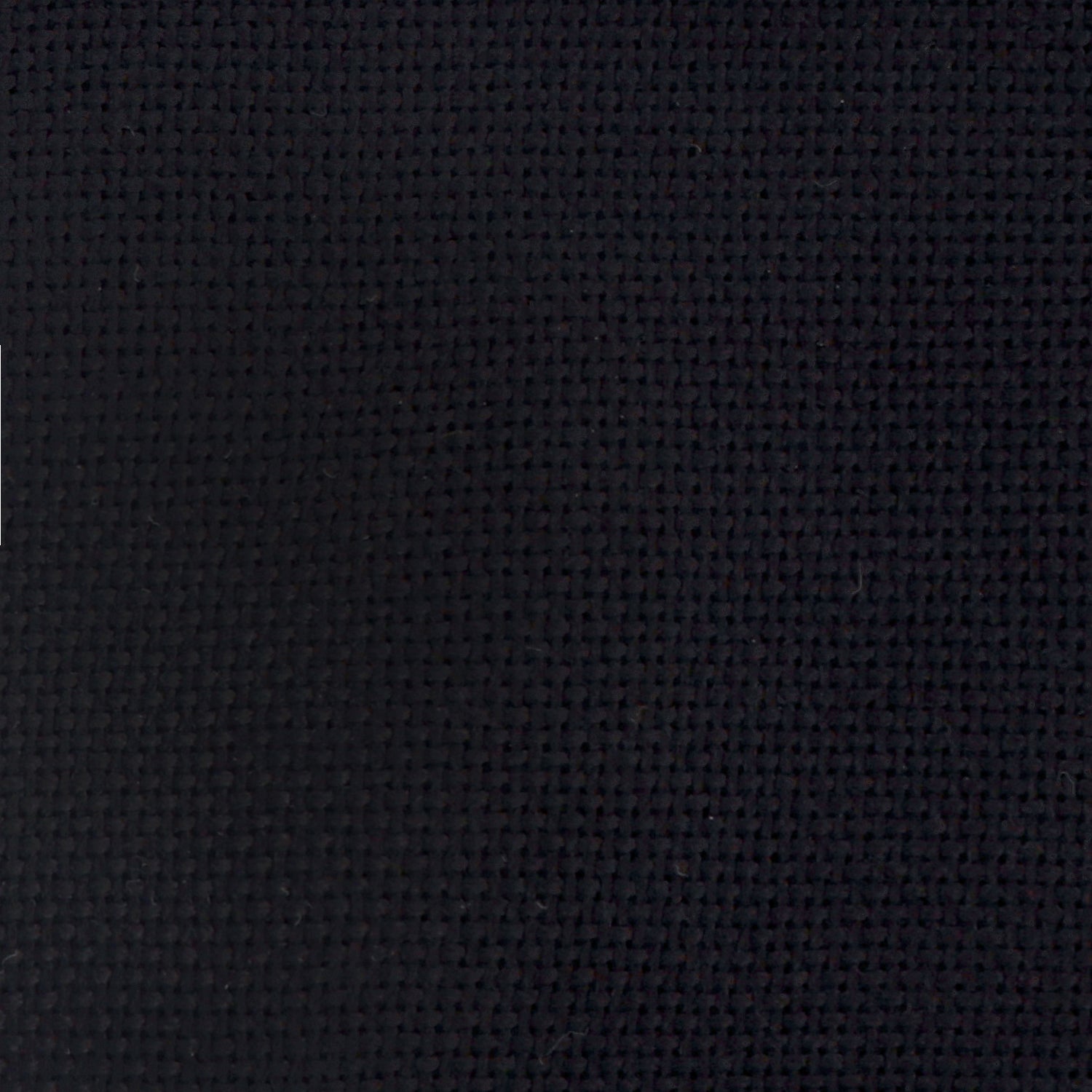 STITCH CLOTH No.1100 コングレス