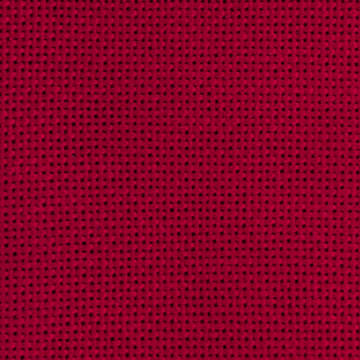 STITCH CLOTH No.1100 コングレス