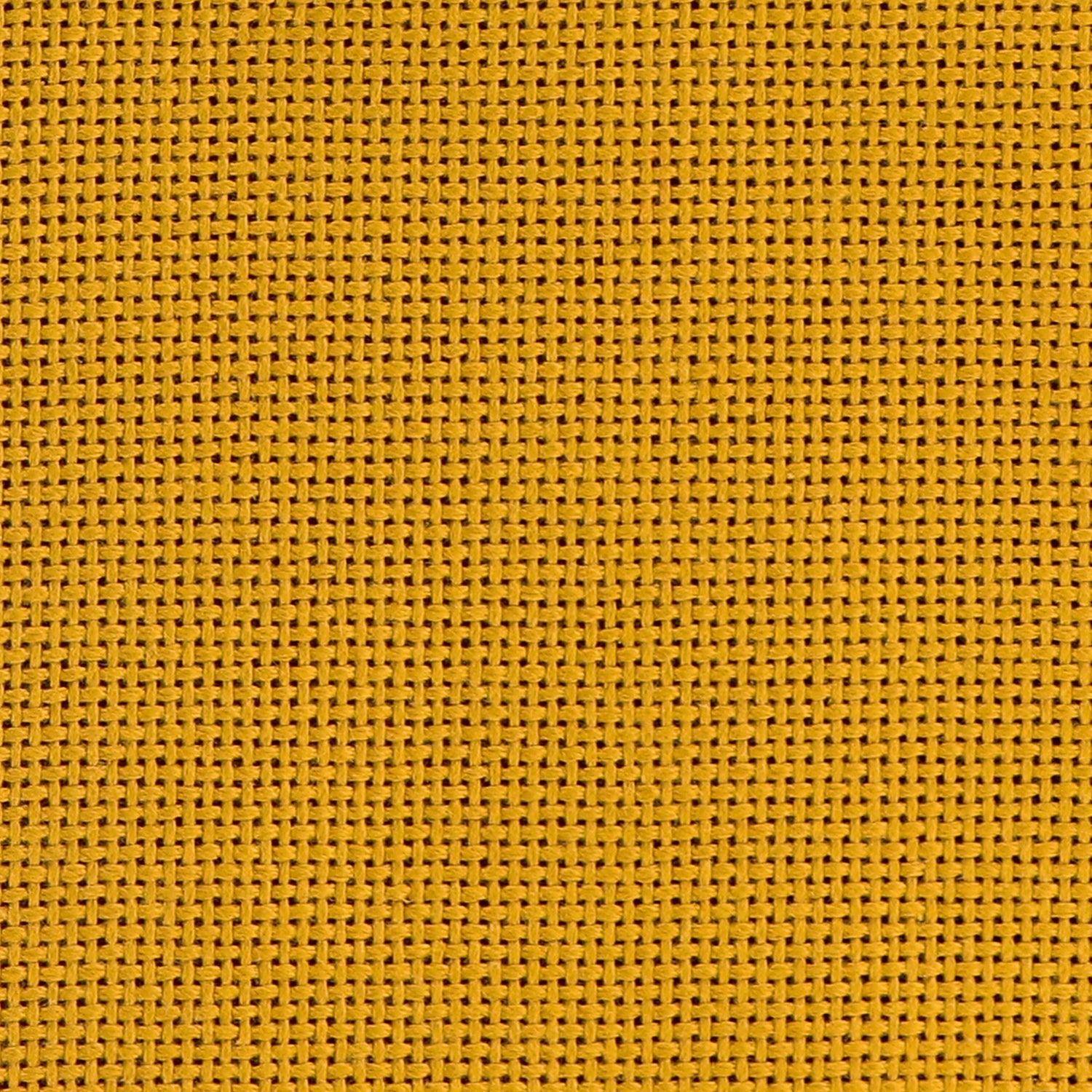 STITCH CLOTH No.1100 コングレス