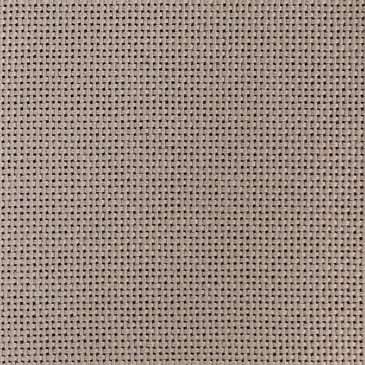 STITCH CLOTH No.1100 コングレス