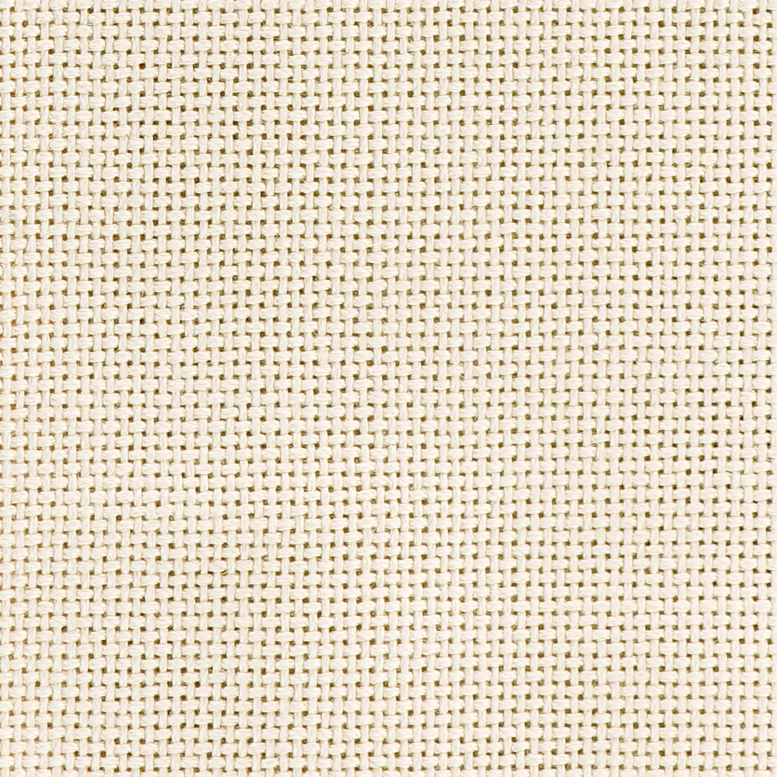 No.1100 Congress (roll)