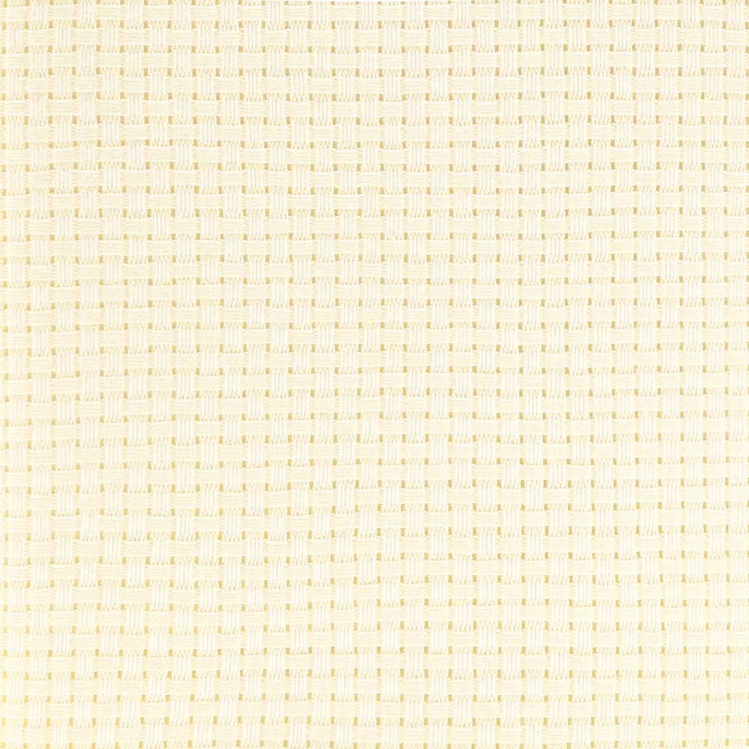 STITCH CLOTH No.3000 ジャバクロス中目