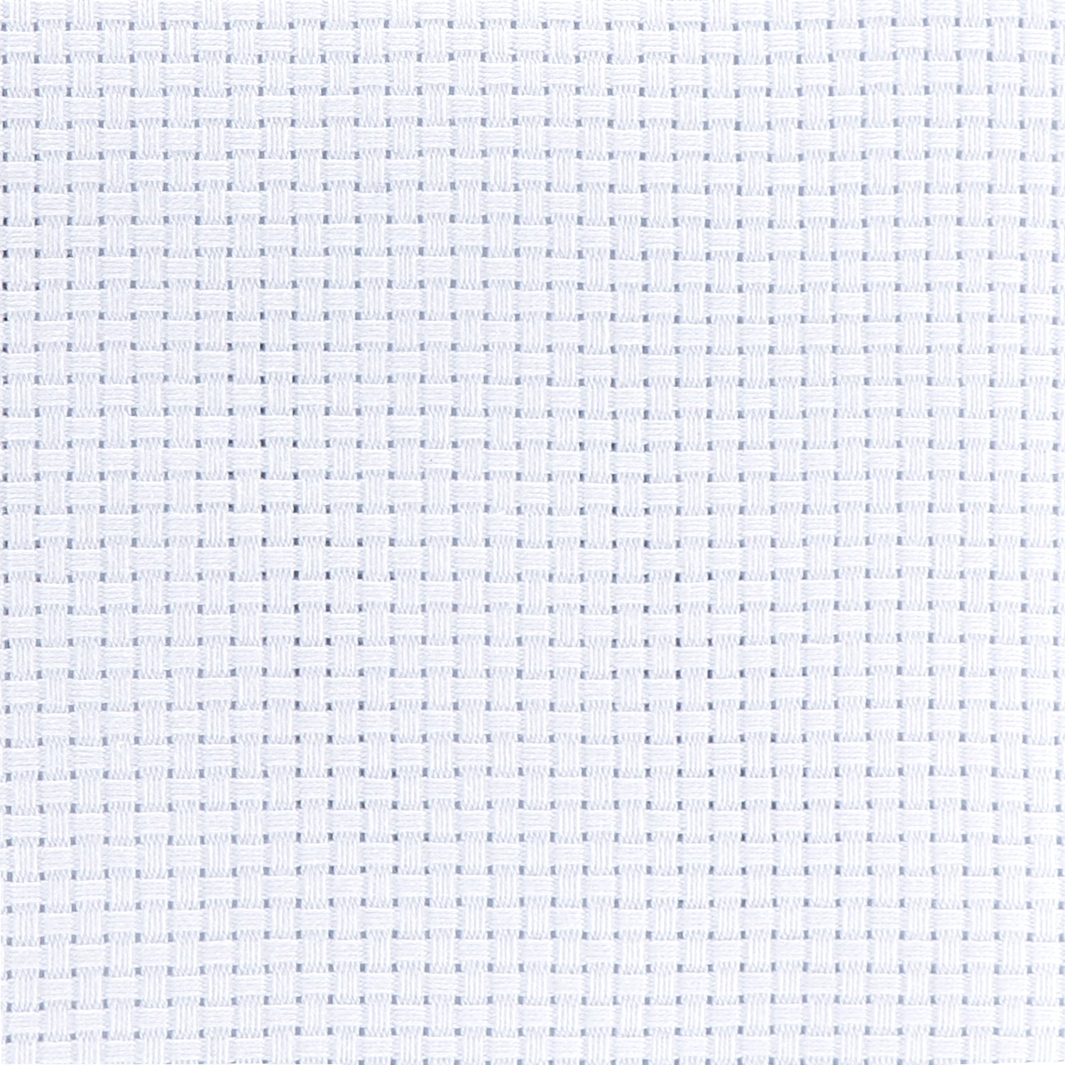 STITCH CLOTH No.3000 ジャバクロス中目