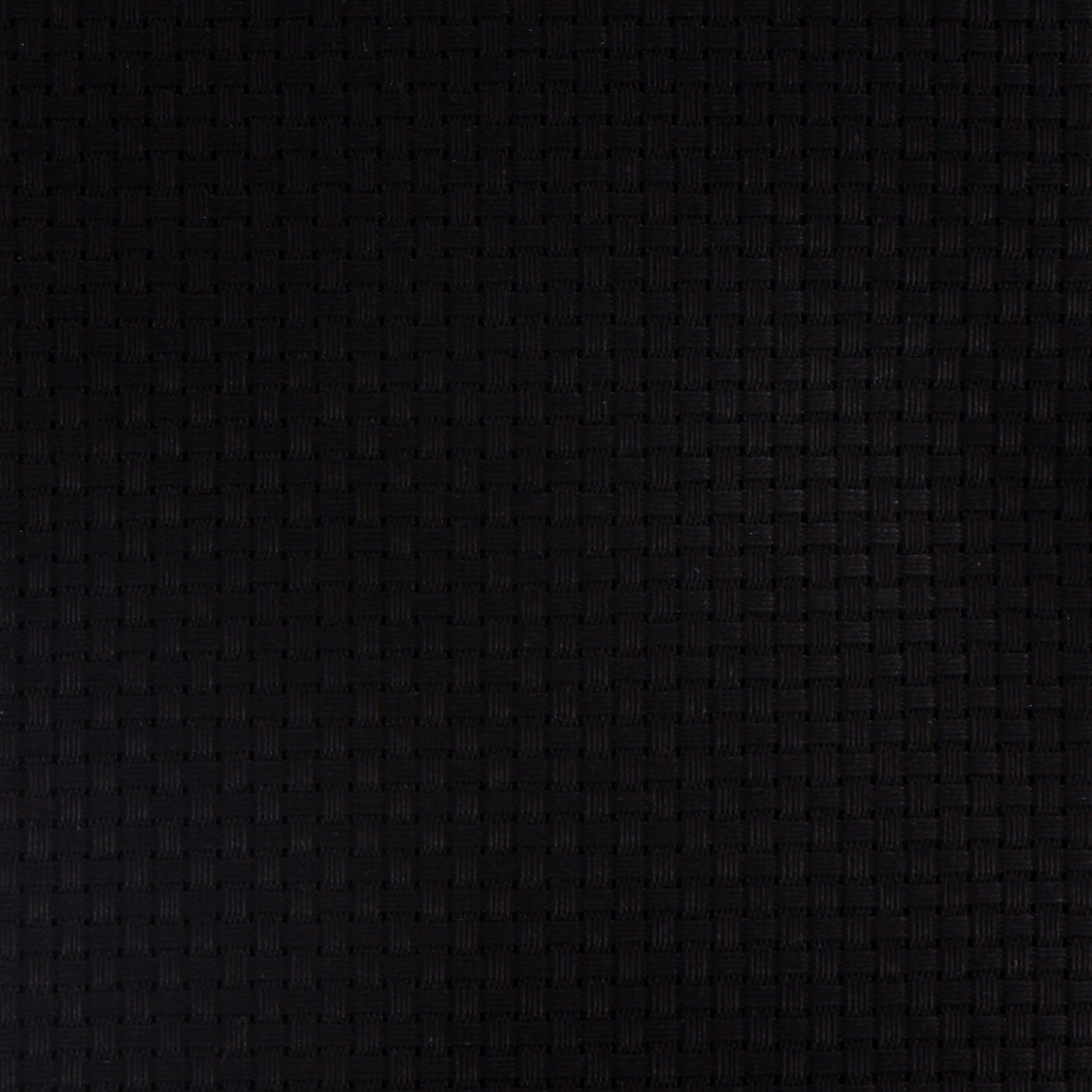 STITCH CLOTH No.3000 ジャバクロス中目
