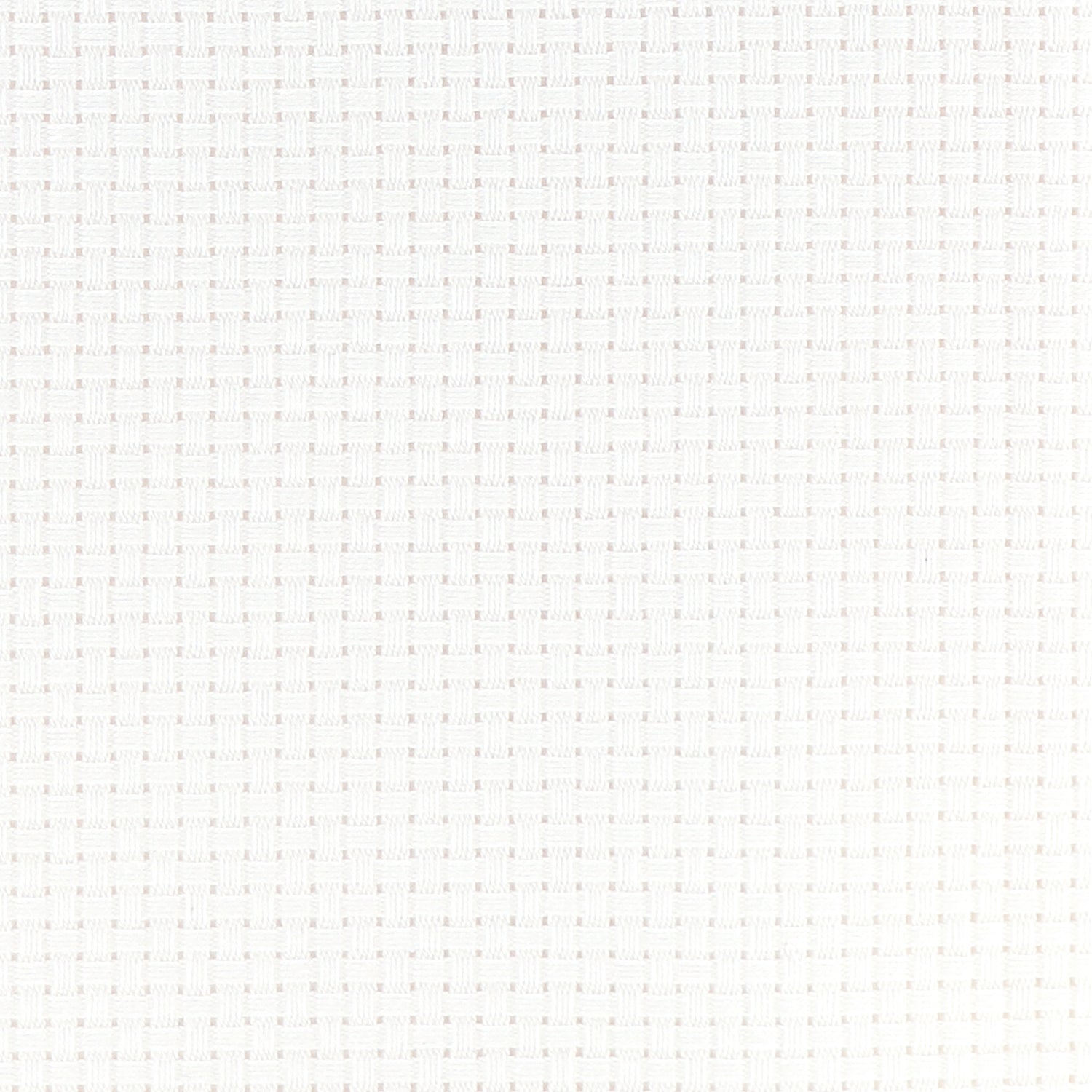 STITCH CLOTH No.3000 ジャバクロス中目