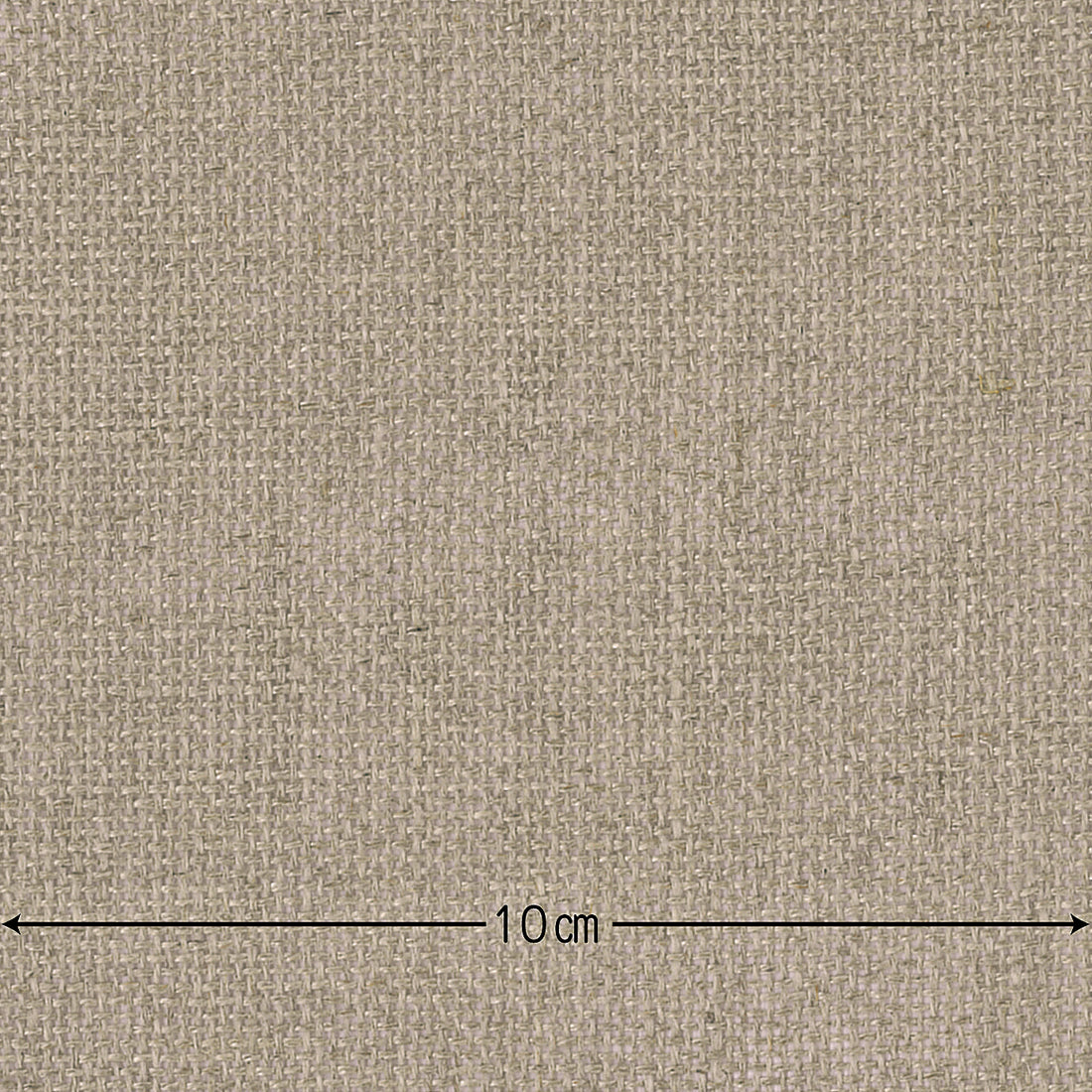 No.3500 Linen cloth roll