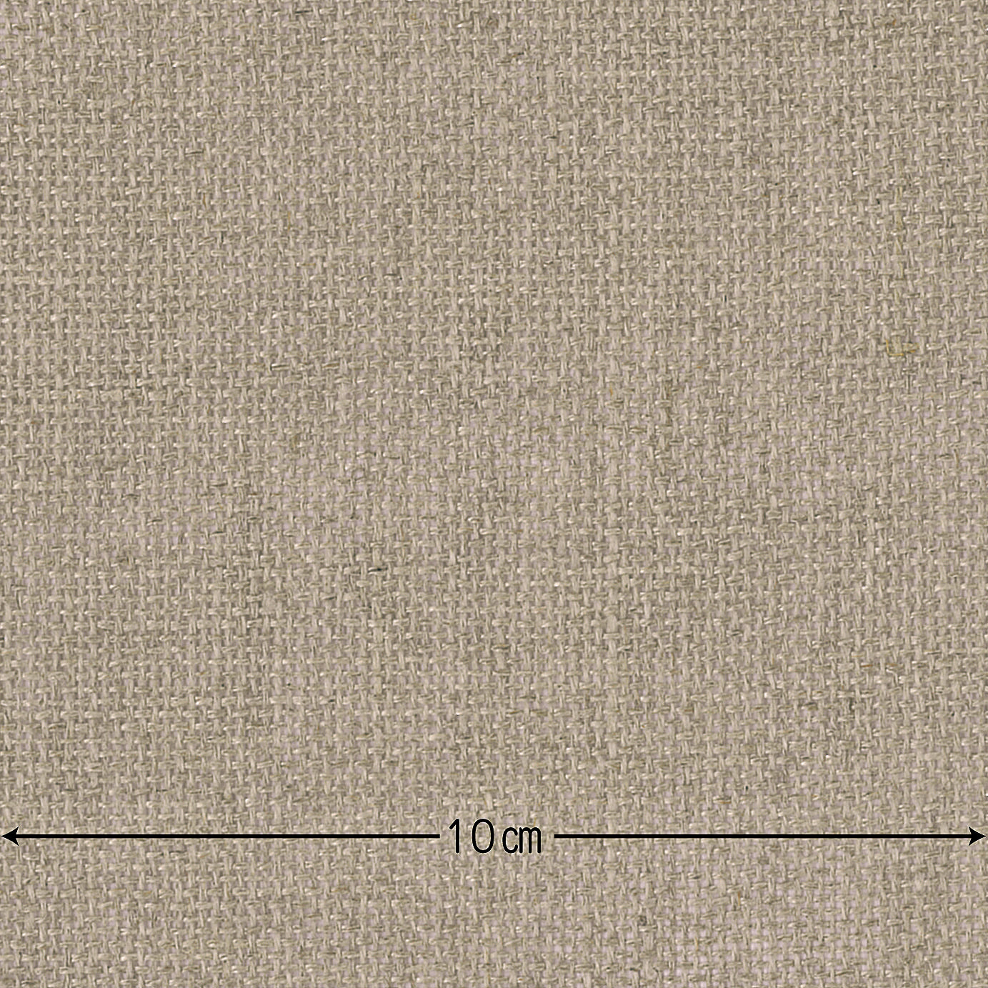 STITCH CLOTH No.3500 リネンクロス