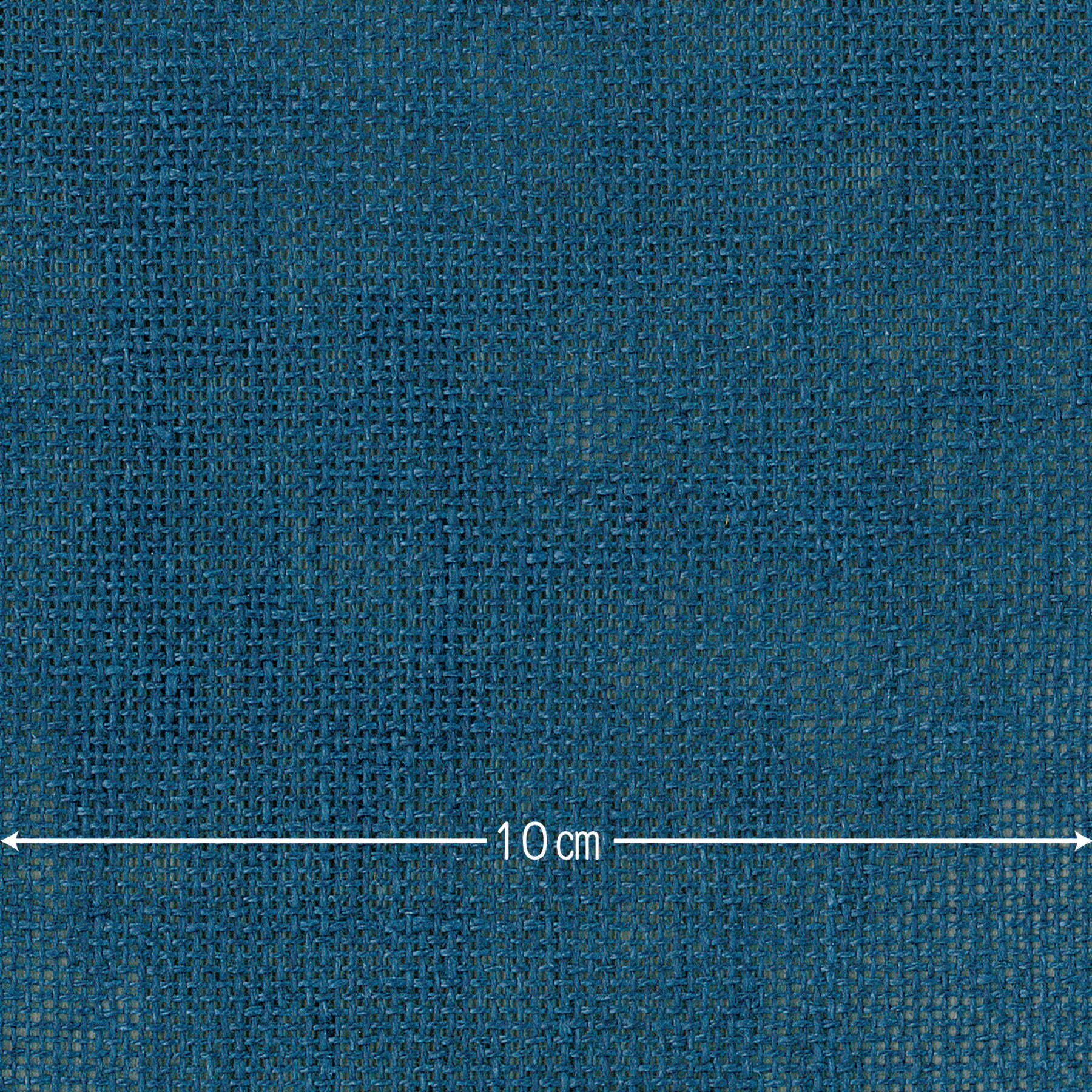 STITCH CLOTH No.3500 リネンクロス