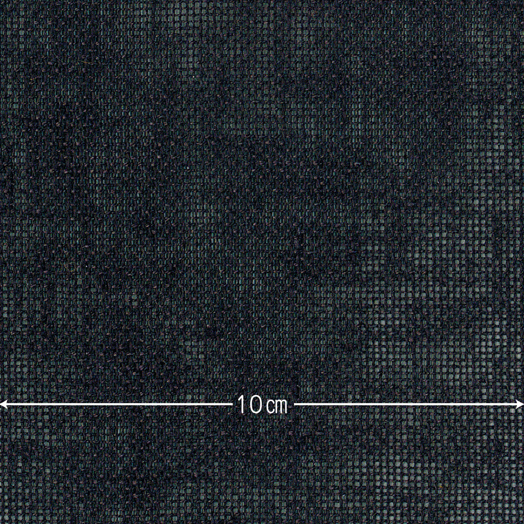 STITCH CLOTH No.3500 リネンクロス
