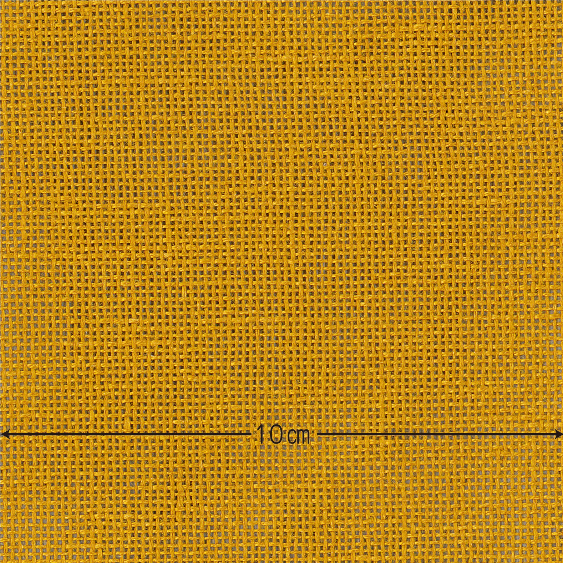 STITCH CLOTH No.3500 リネンクロス