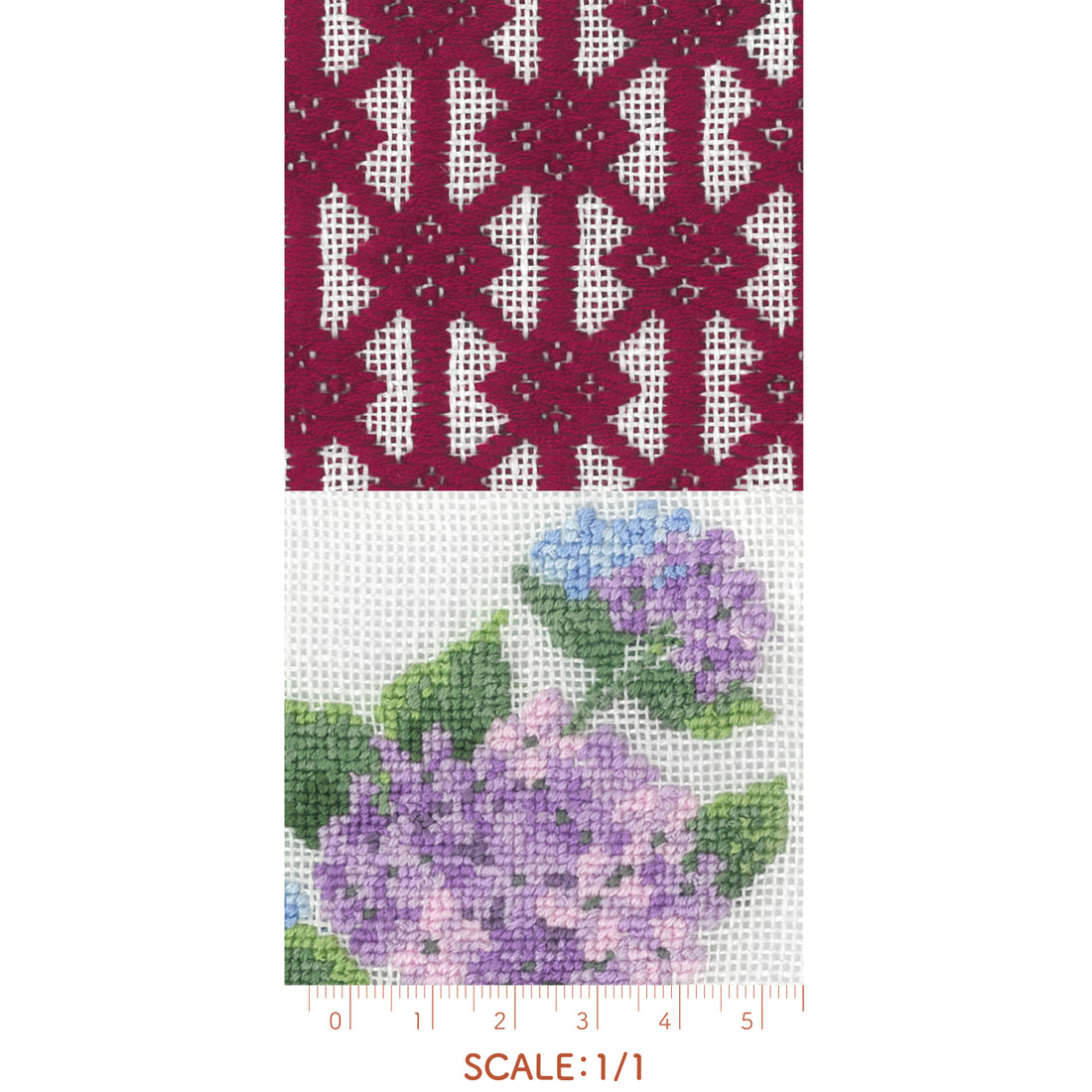 STITCH CLOTH No.3500 Linen Cloth