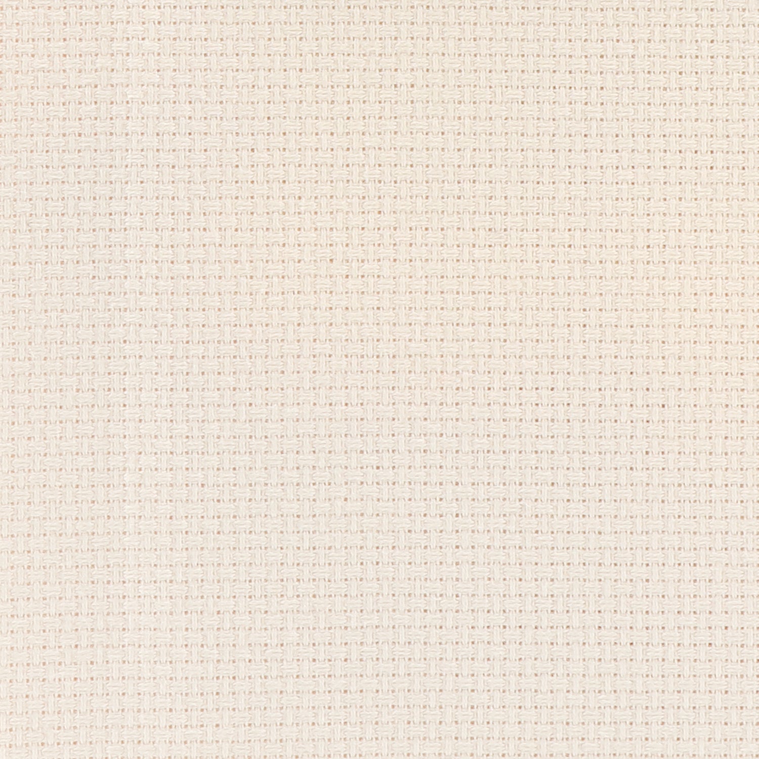 STITCH CLOTH No.3800 アイーダ