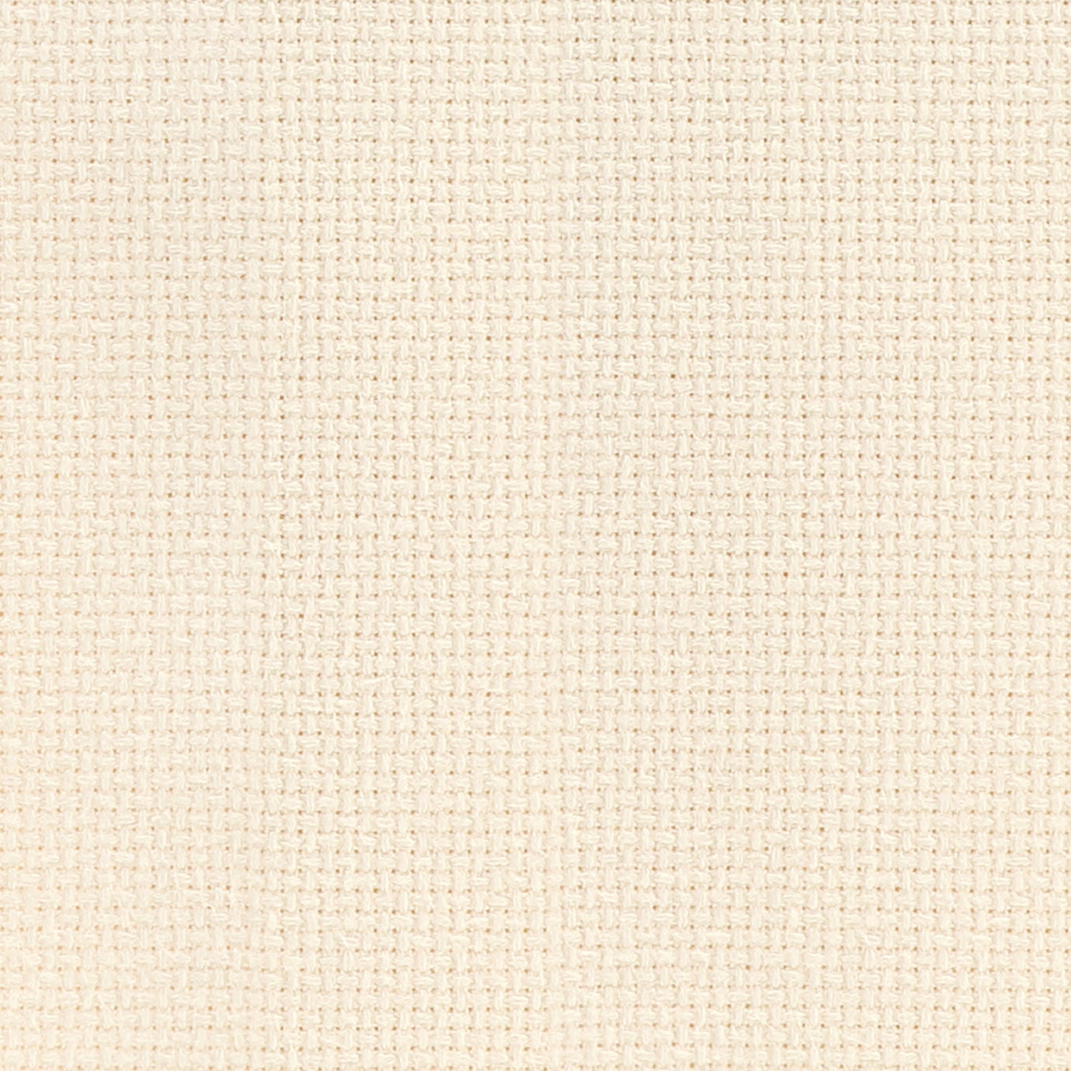 No.3900 アイーダ 反物