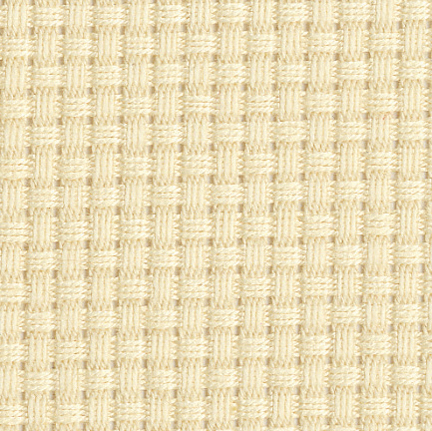 No.5500 ジャバクロス細目 反物