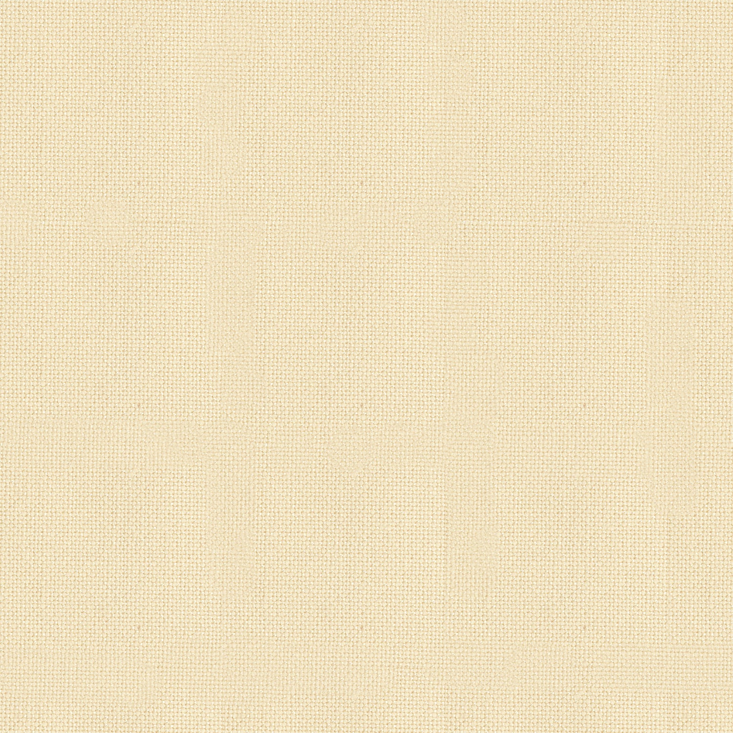STITCH CLOTH No.6500 Emmy Cloth