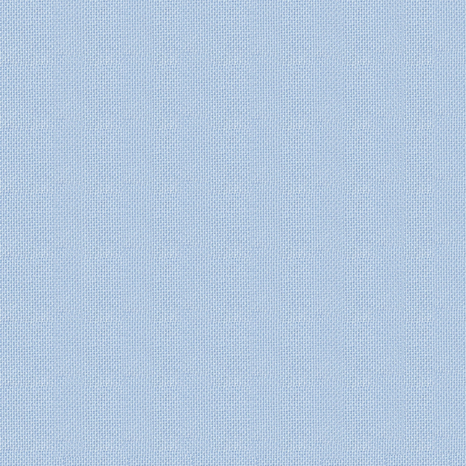 No.6500 エミークロス 反物