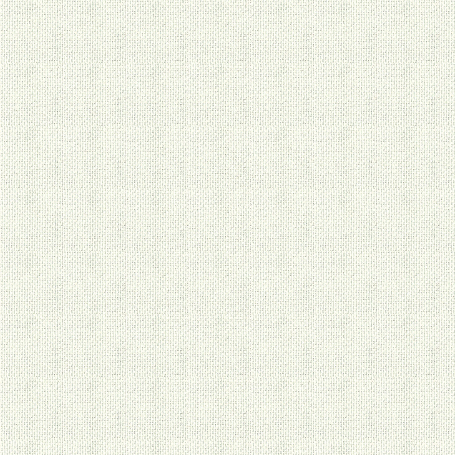 STITCH CLOTH No.6500 Emmy Cloth