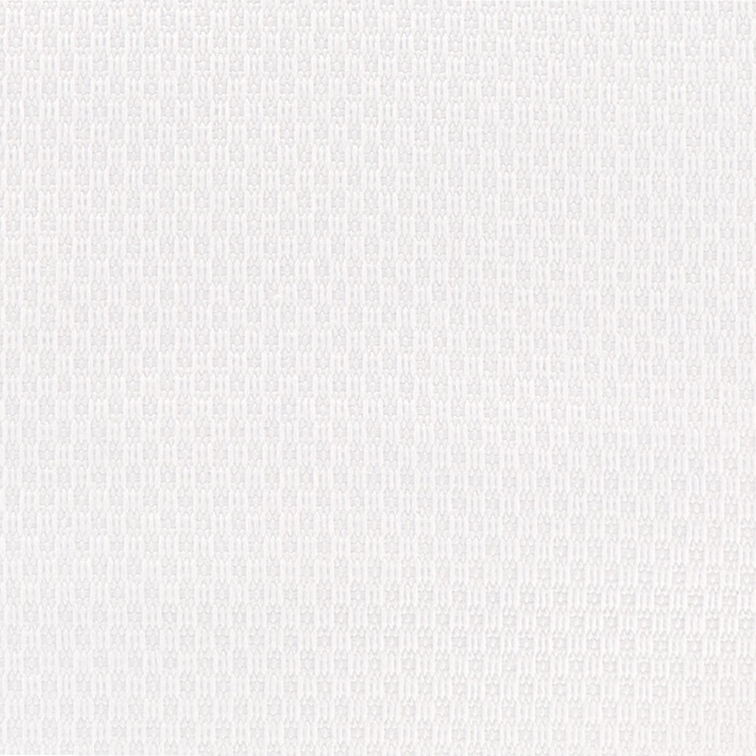 STITCH CLOTH No.7500 スウェーデンクロス