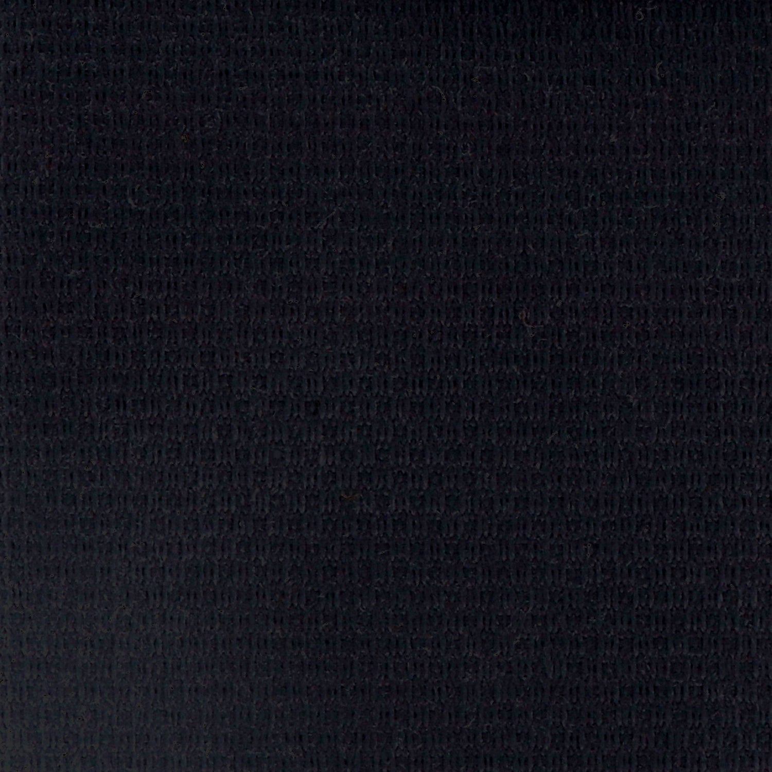STITCH CLOTH No.7500 スウェーデンクロス