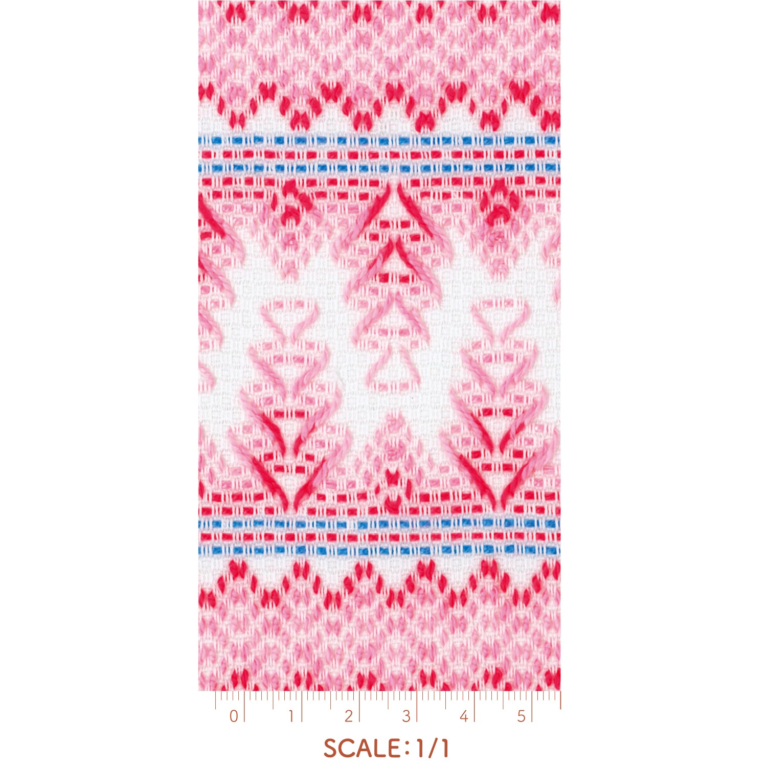 STITCH CLOTH No.7500 スウェーデンクロス